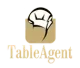 TableAgent