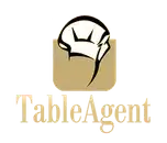 TableAgent