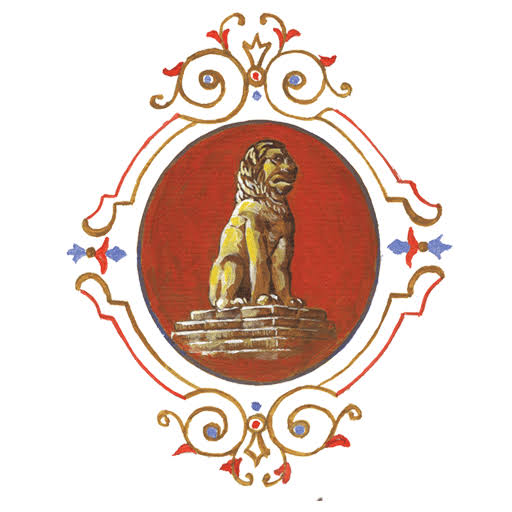 Ampeloeis Estate