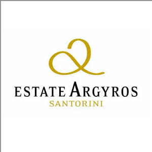 Argyros Winery