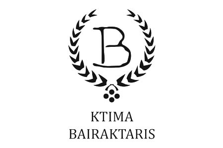 Bairaktaris Estate