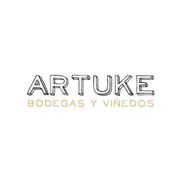 Bodegas y Viñedos Artuke logo