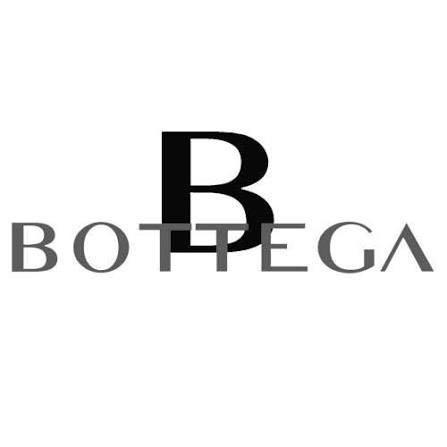 Bottega