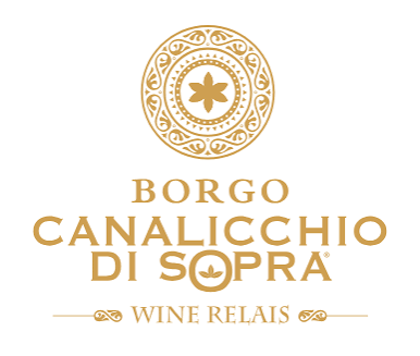 Canalicchio di Sopra