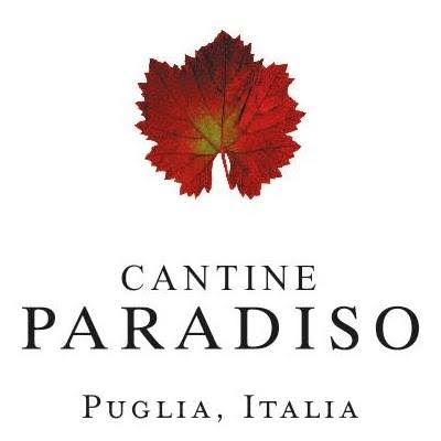 Cantine Paradiso