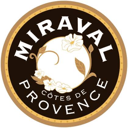 Château Miraval