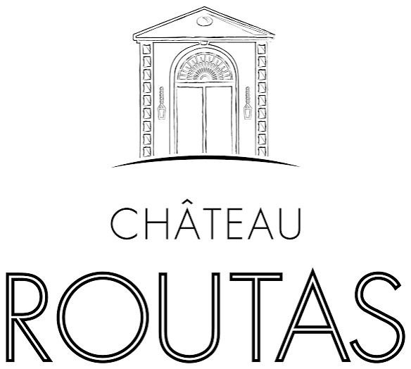 Château Routas