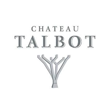 Château Talbot