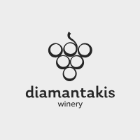 Diamantakis Winery