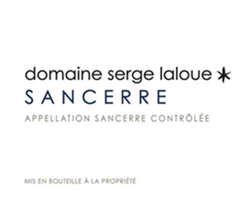 Domaine Serge Laloue