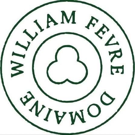 Domaine William Fèvre