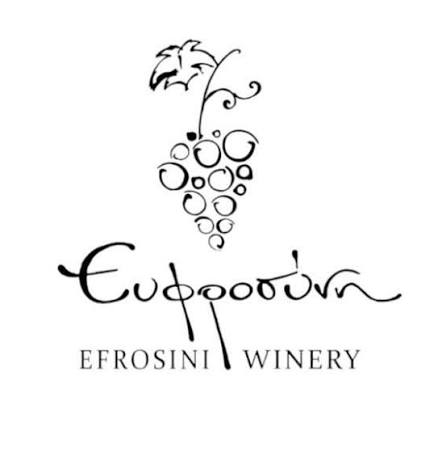 Efrosini Winery
