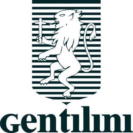Gentilini Winery