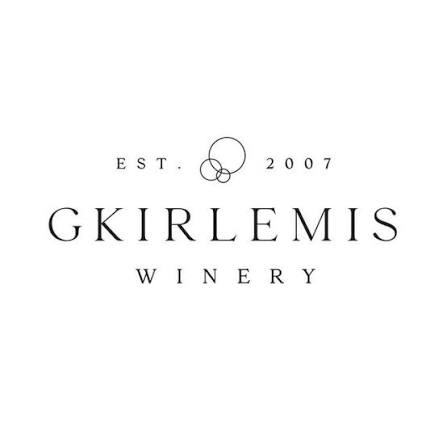 Gkirlemis Winery