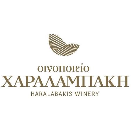 Haralambakis Winery