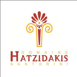 Hatzidakis Winery