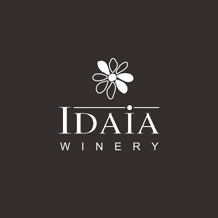 Idaia Winery