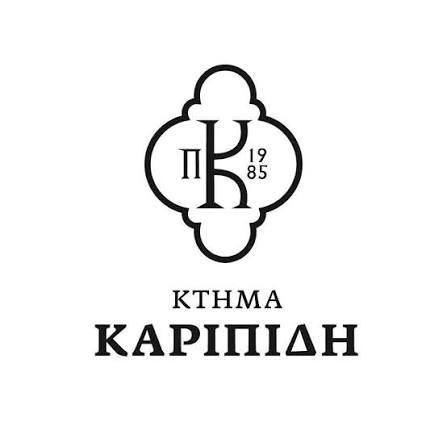 Karipidis Estate