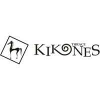 Kikones Estate