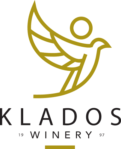 Klados Winery