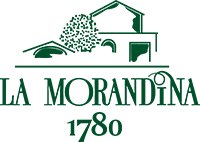 La Morandina