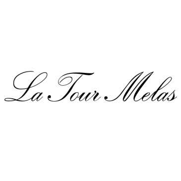 La Tour Melas