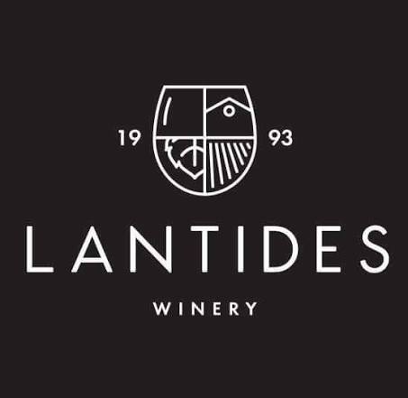 Lantides Estate