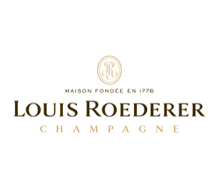 Louis Roederer