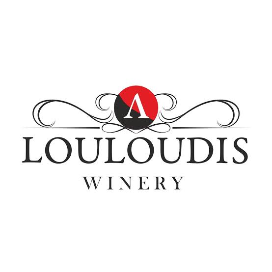 Louloudis Winery