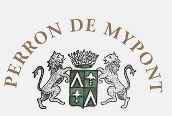 Maison Perron de Mypont