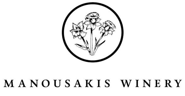 Manousakis Winery
