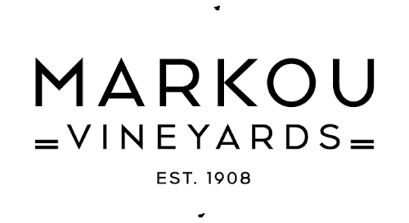 Markou Vineyards
