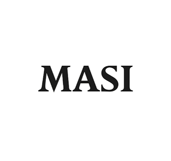 Masi