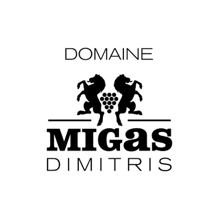 Migas logo