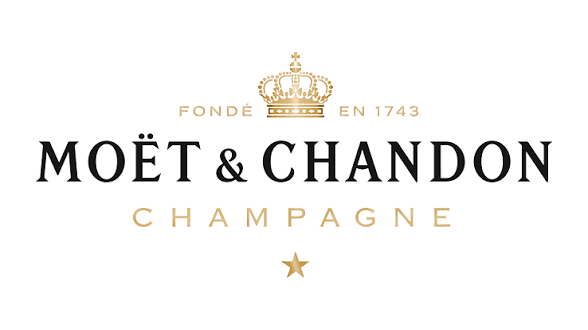 Moët & Chandon