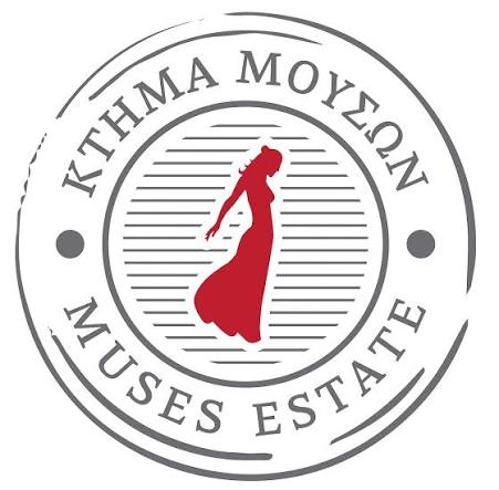 Muses Estate logo