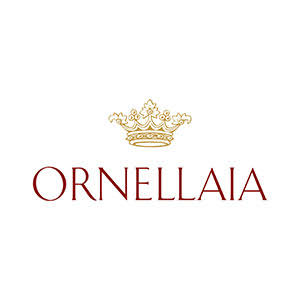 Ornellaia
