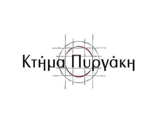 Pyrgakis Estate