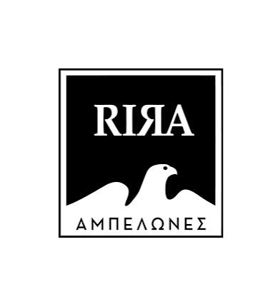 Rira Vineyards