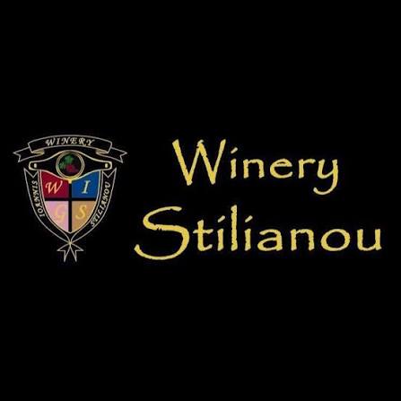 Stilianou Winery