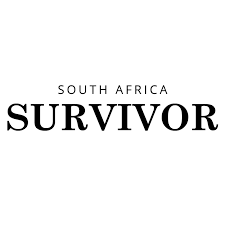 Survivor Wines