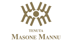 Tenuta Masone Mannu