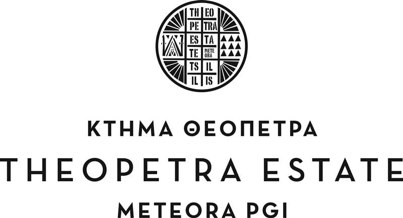 Theopetra Estate