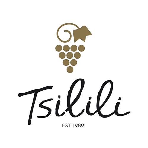 Tsililis Winery