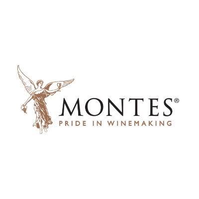 Viña Montes