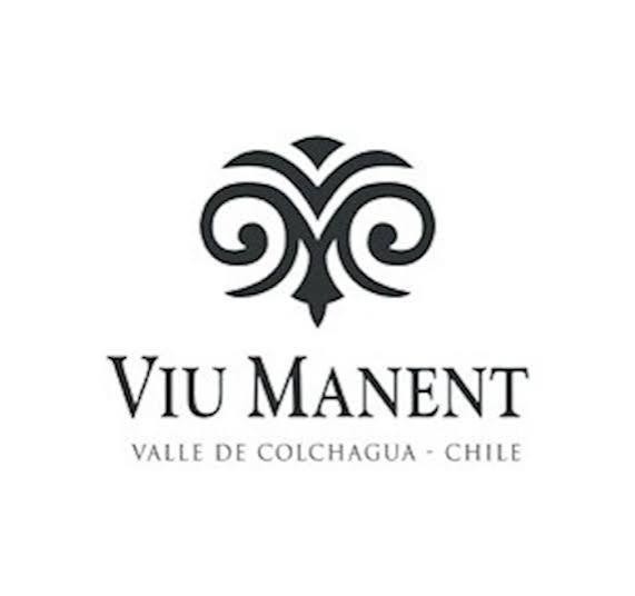 Viu Manent